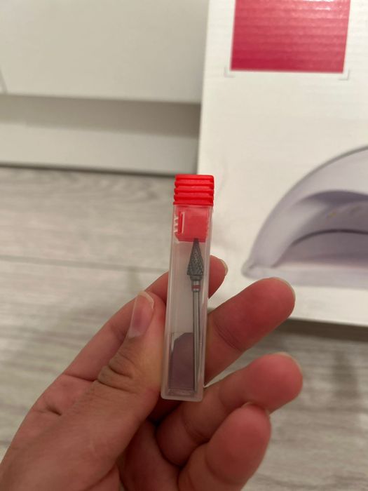 Стронг апарат,наборы для маникюра