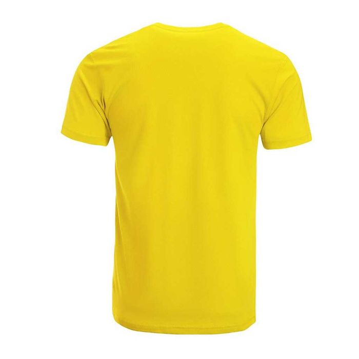 футболки промо на заказ