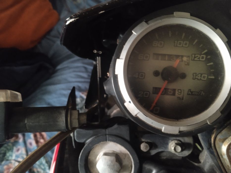 Продам либо обменяю