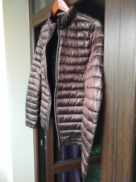 НОВО Дамско Яке Esmara S