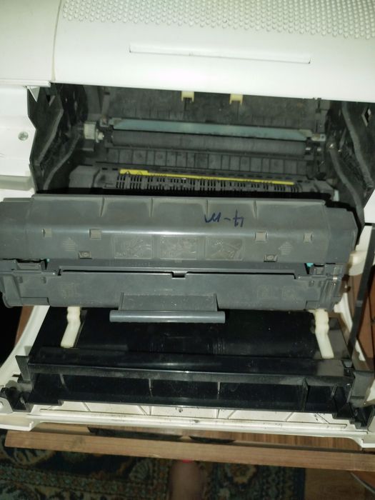 Картридж для офиса