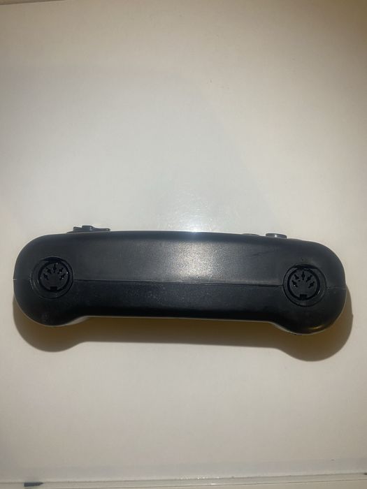 Controller PlayStation!