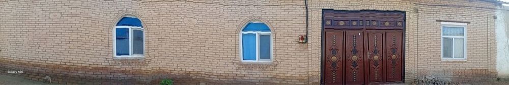 8 сотих уй участка сотилади