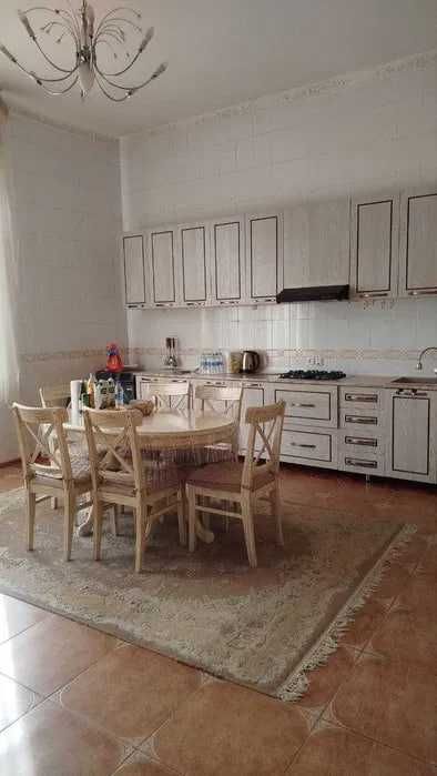 Аренда Дом на Никитина. 3000у.е.