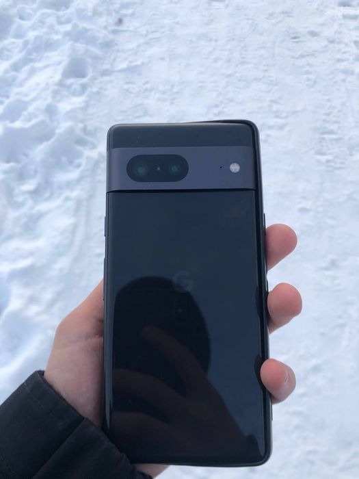 Google pixel 7 128гб