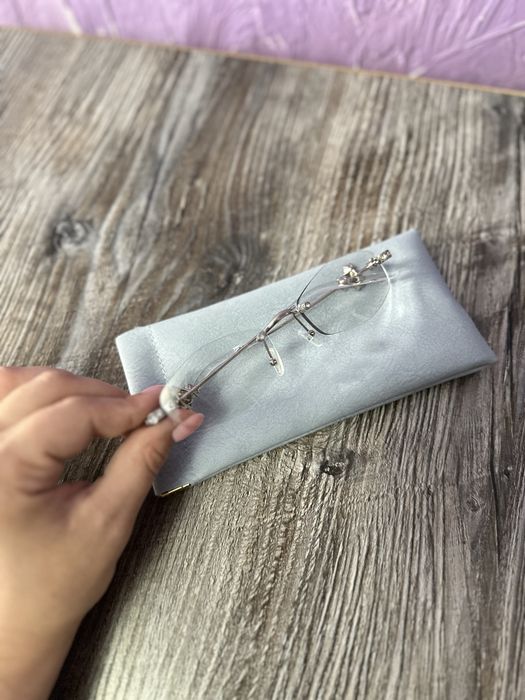 Продам солнцезащитные очки