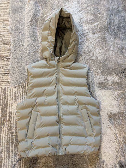 Елек за момче Zara 152 cm