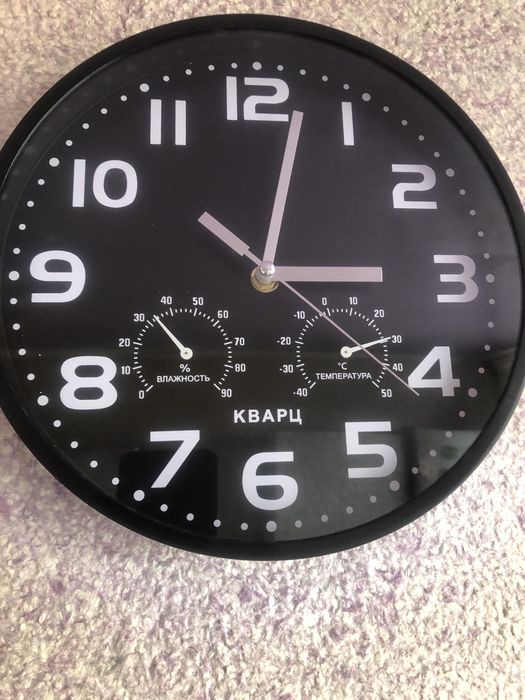 Продам квартиру в малосимейном доме