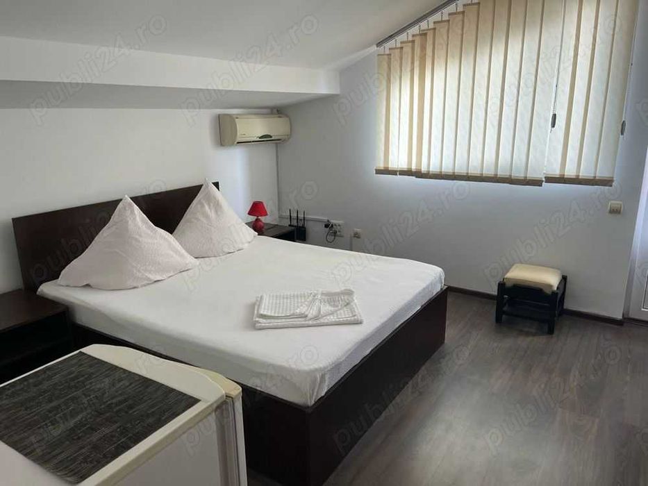 Cazare Beach Please 2026 - Vila Eforie Sud