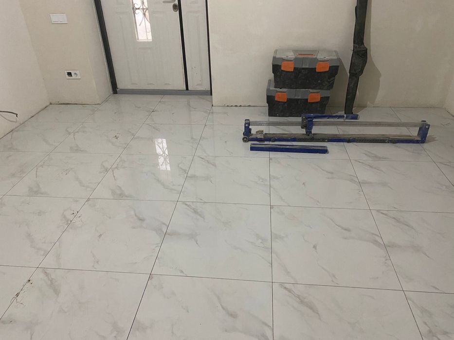 Кафельщик актобе