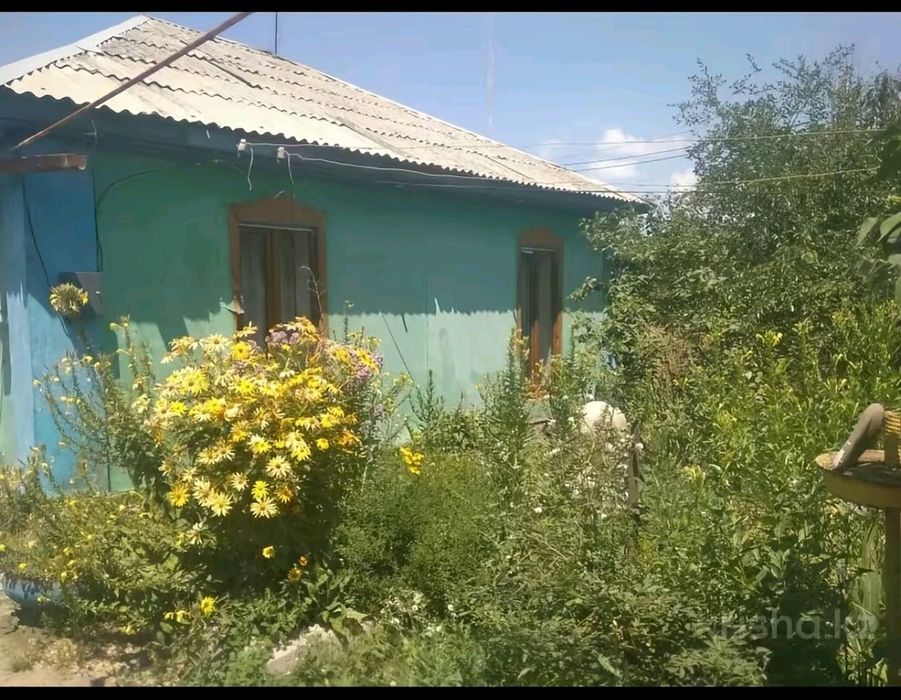 Продам дом 20 соток