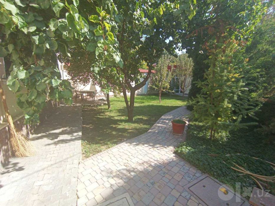 Никитина дом на продажу