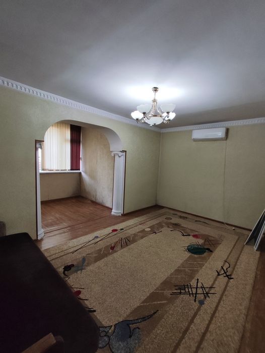 Квартира аренда .