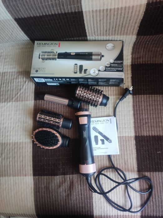 Продам продам продам