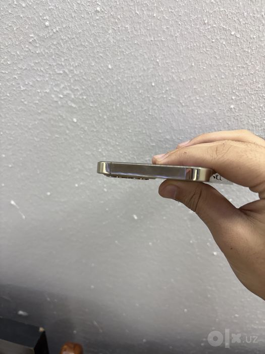 iphone 12 pro ideal