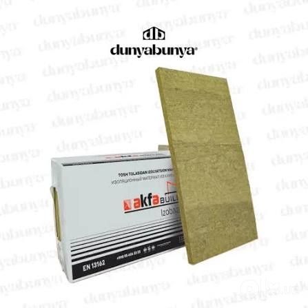 Brend paket. Pechat paket