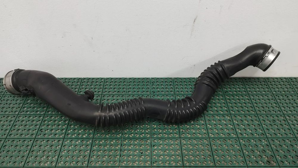 Furtun intercooler admisie BMW E81/82/87 LCi 2.0 N47 7797481