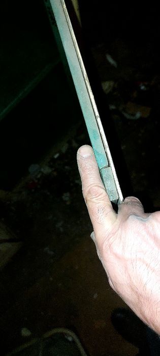 Продам сейфы 3 шт