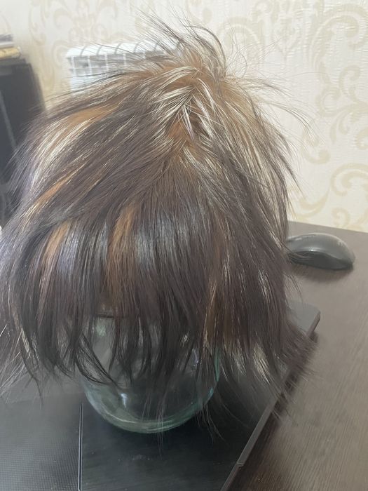 Продам писец шапку!