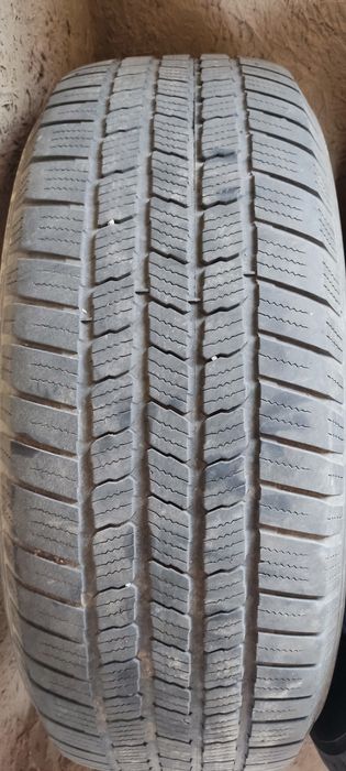 Летние шины 235/65/R18