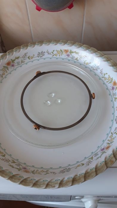 Для дома,работы итд.