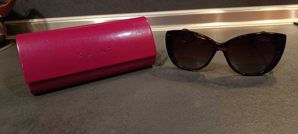 Дамски слънчеви очила KWIAT