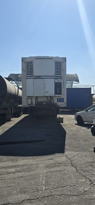 Ref sotiladi holati zo‘r