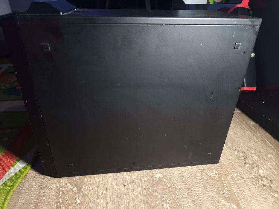 PC office  și gaming