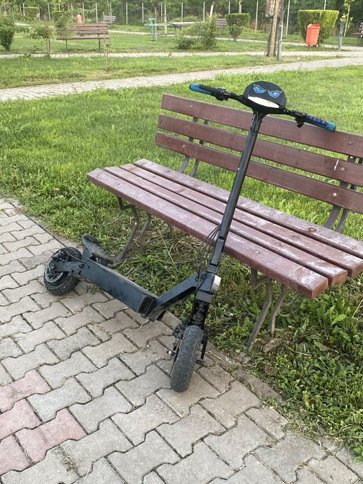 Vand kukirin g2 2025