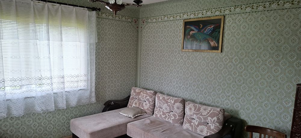 Casa de vanzare in Mosoaia