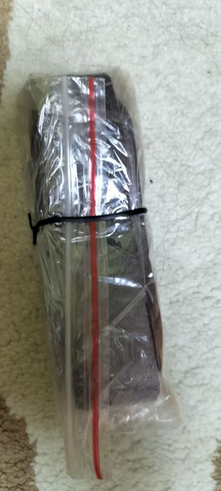 Сварочный полуавтомат IVT.