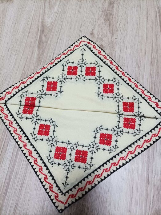 Карета от времето на социализма