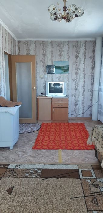 Продам или сдам 2х квартиру