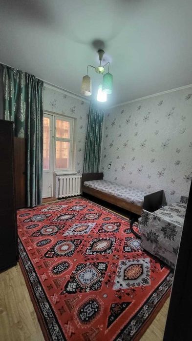 сдается 2-ком кварт