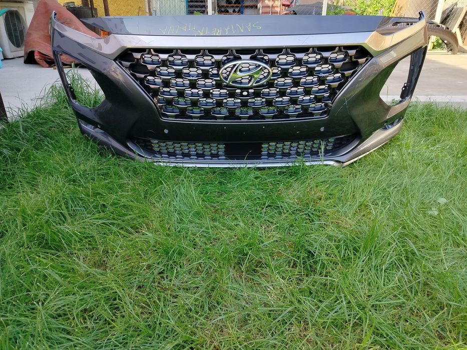Автозапчасти киа хендай