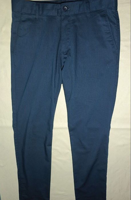 Сотилди! RECOBBA klassik shim original!