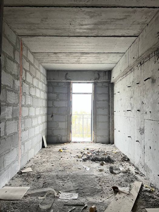 Дубовая.Базарчик.Кадышева.