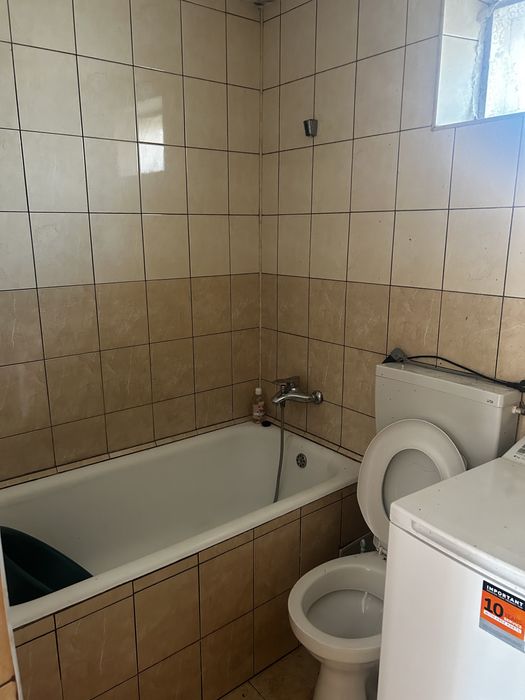 Casa de vanzare Ciupercenii vechi