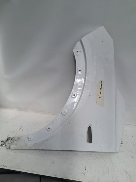 Калник Opel Crossland X P17 2017/2022г