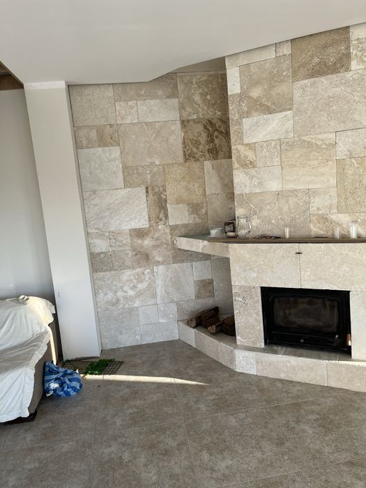 Дава се под наем Къща в Варна, Младост 2 - 240 кв.м за 510 € - Снимка #3