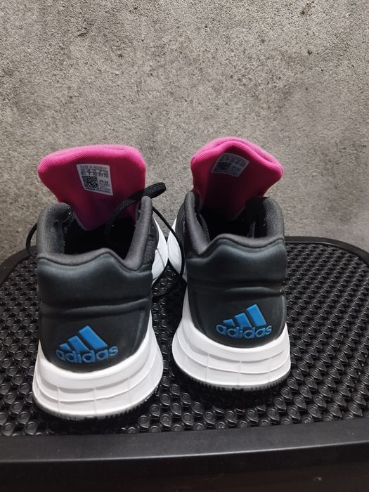 Оригинални маратонки Адидас