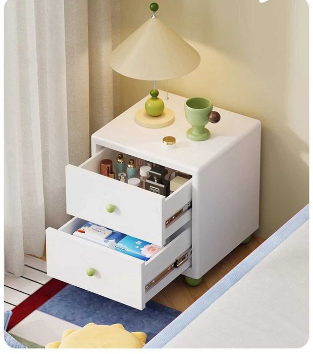 Тумбочка для офиса и дома / Ofis va uy uchun tumba