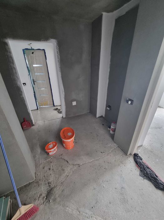 Apartament de vanzare