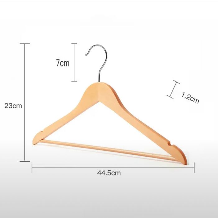 Вешалки для одежды, брюк, пиджака, платье, юбок, джинс. Доставка