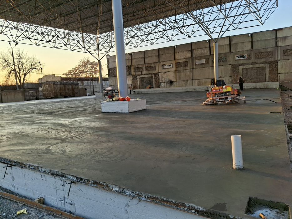 Стяшка к,уйиш,силлик,лаш шоф очиш.