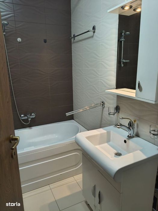 Apartament de vanzare in Oradea