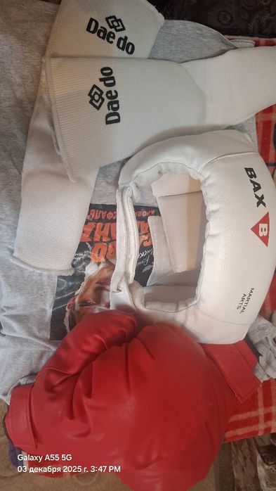 Продам не дорого