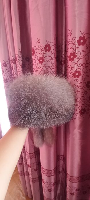 Сатылады.Көпте киілмеген.