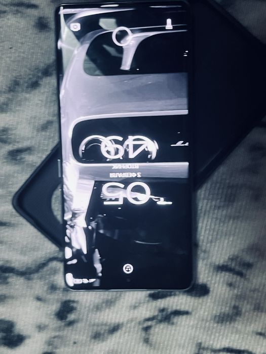 Redmi note 14Pro обмен