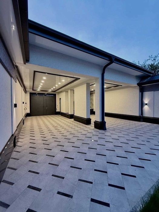 Travertin, Ottocento va Marmarina ishlari — 9$ dan 12$ gacha.